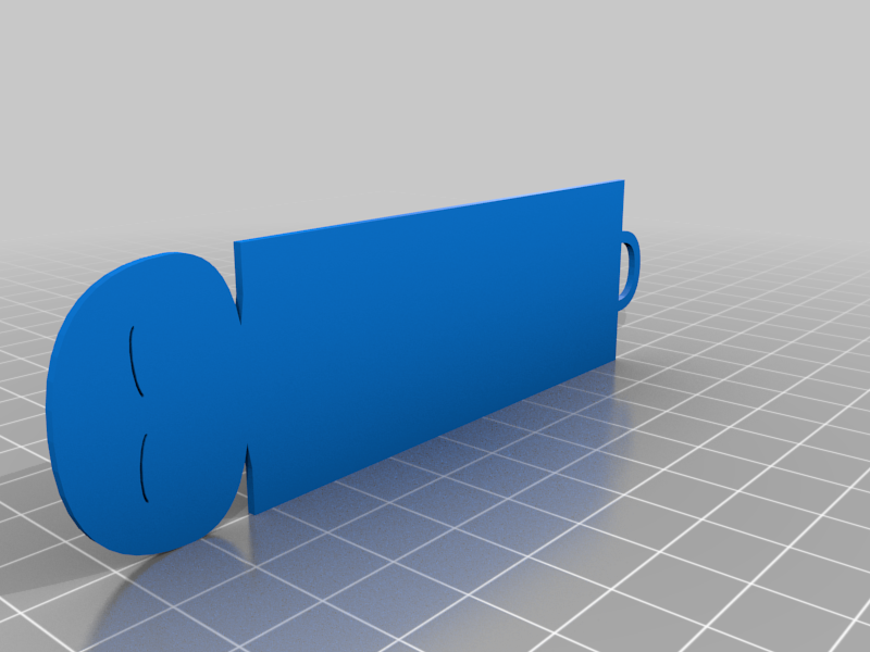Rimuru tempest bookmark