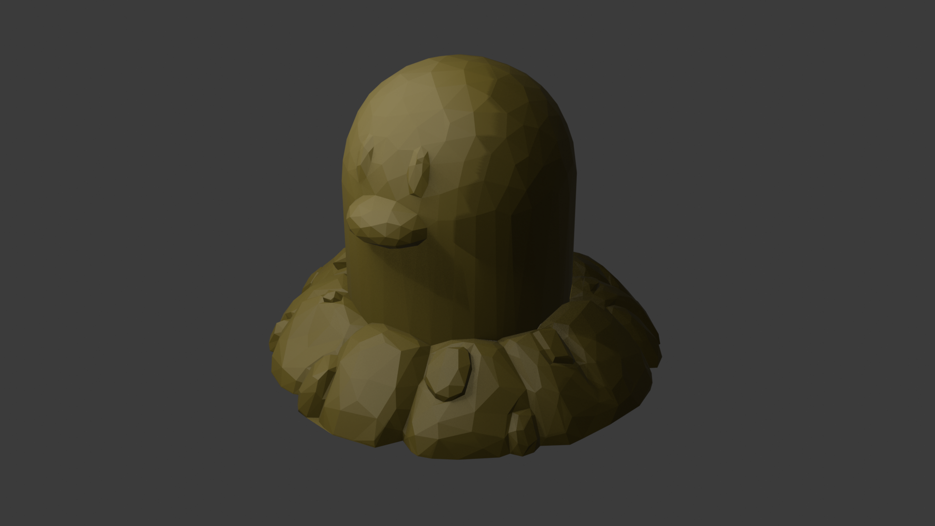 ThePetersson3D