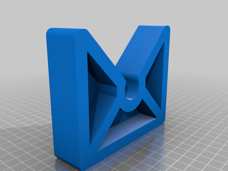Woodworking Mitre Clamp Block