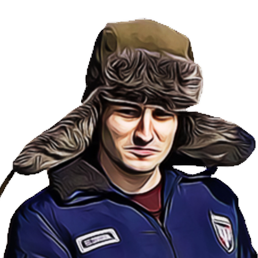 Cezar_Boruga
