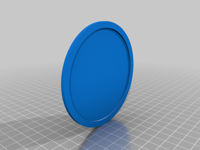 Customizable Stackables for Ramekins