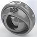FIDGET SPINNER 3D model