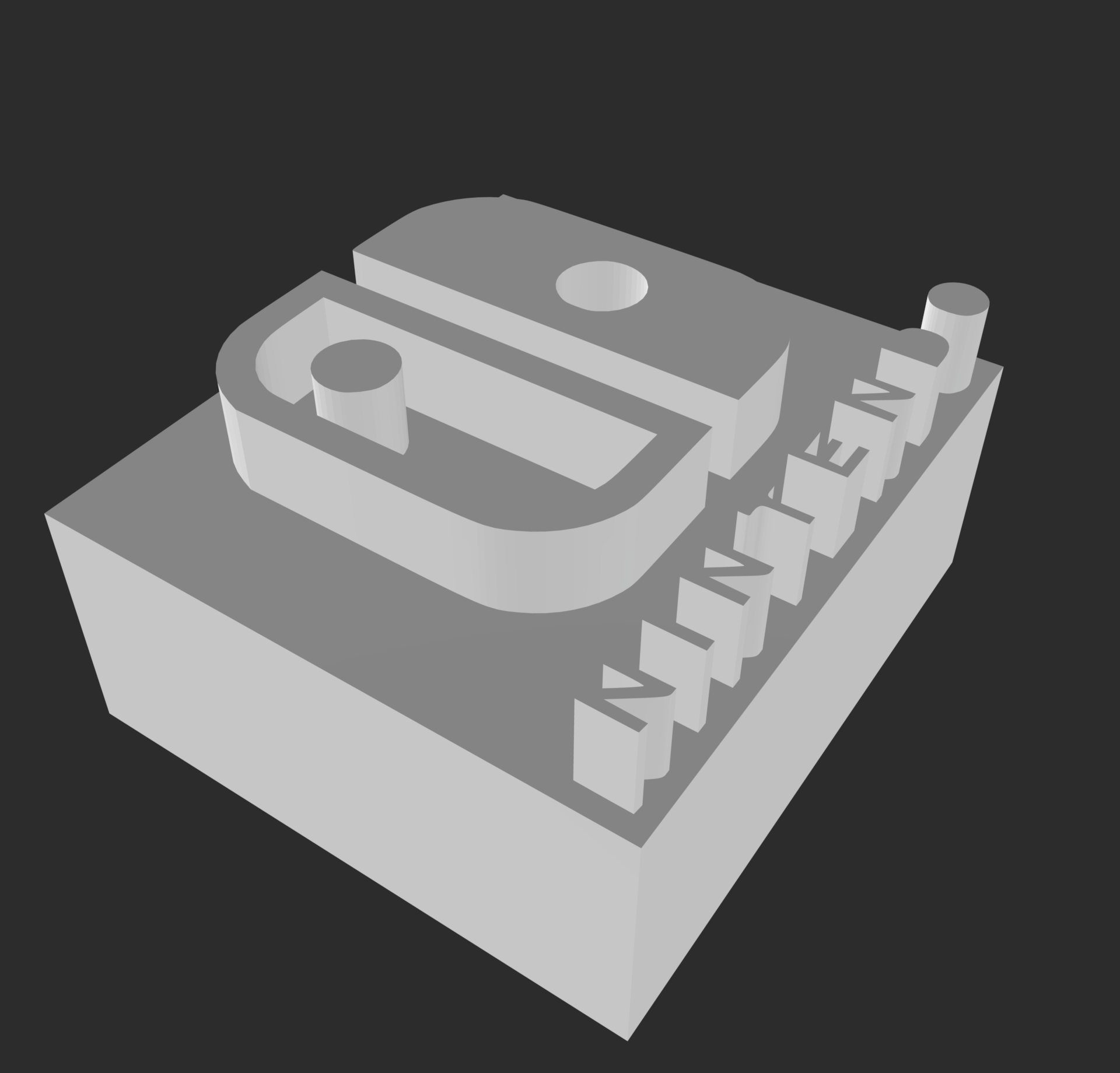 Nintendo Logo