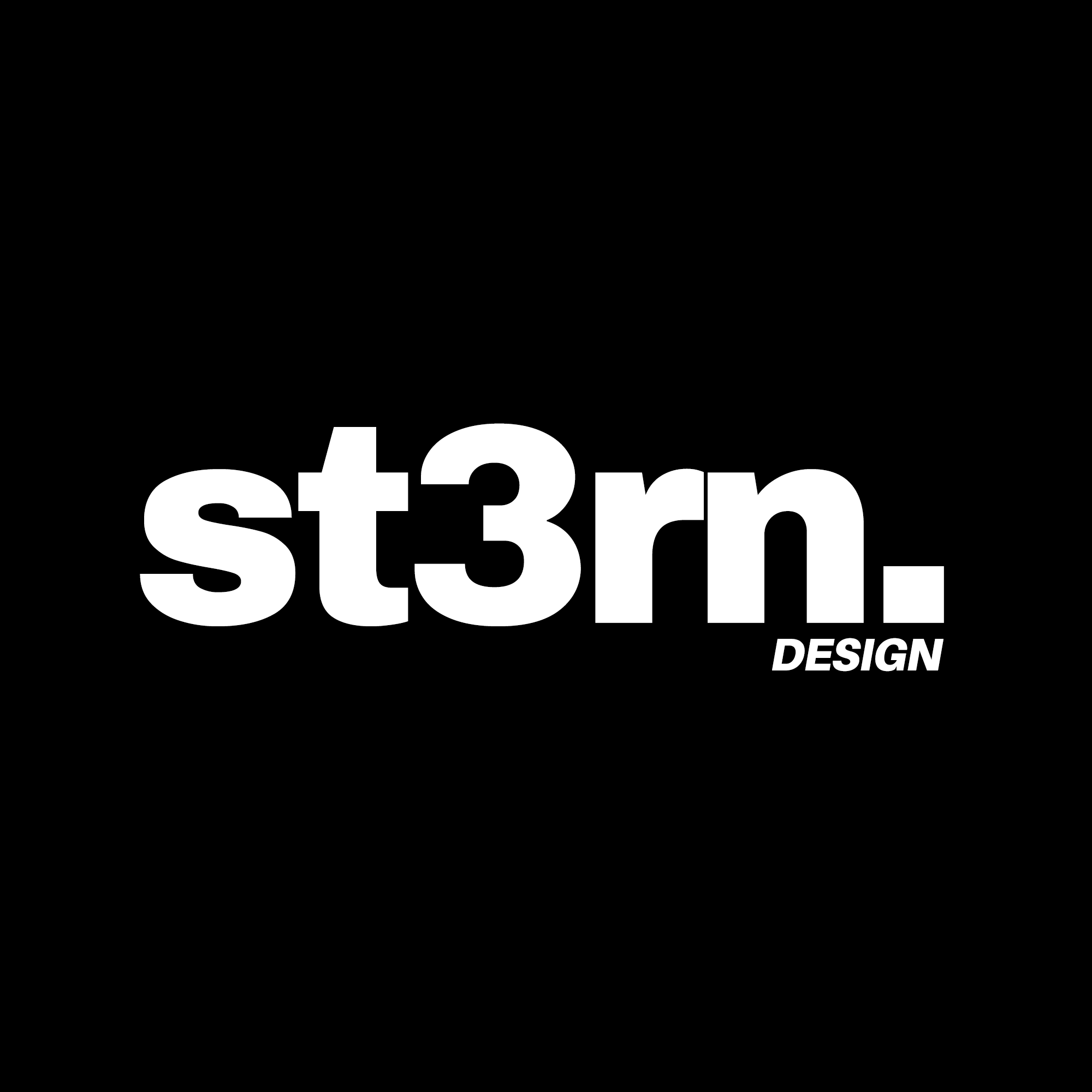 st3rndesign