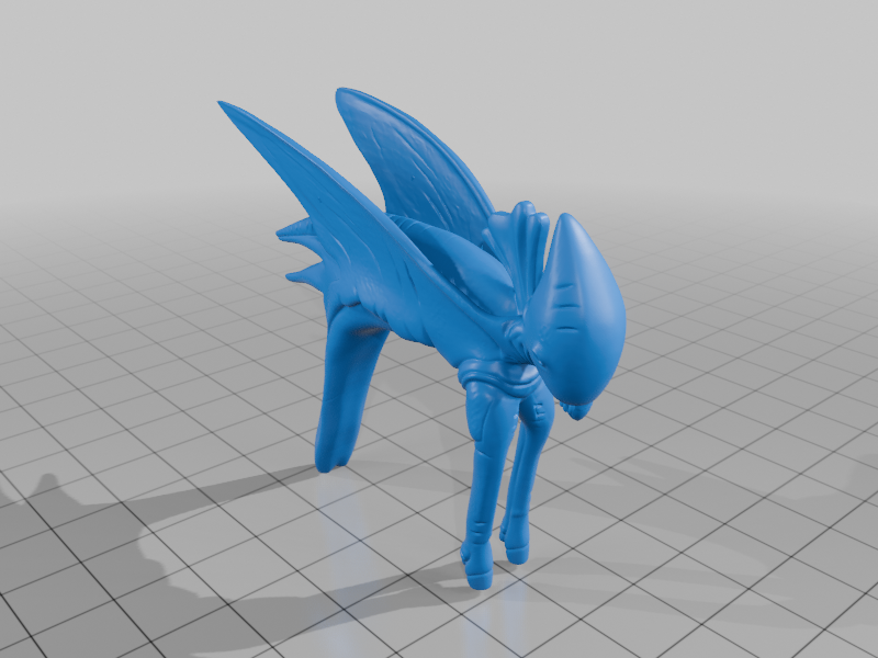 Springwing