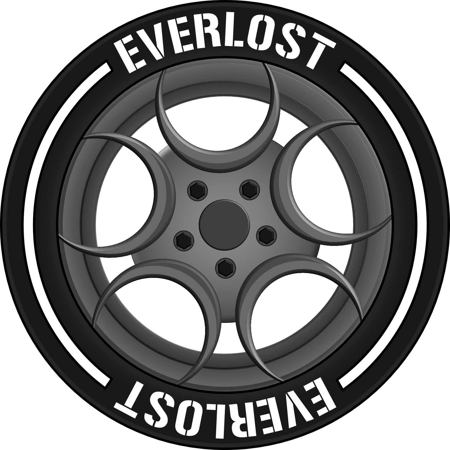 MrEverlost