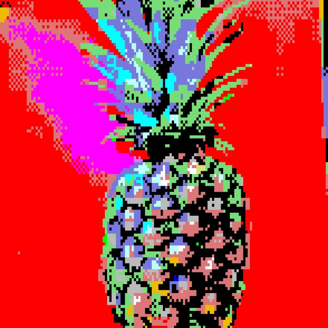 andrespapz