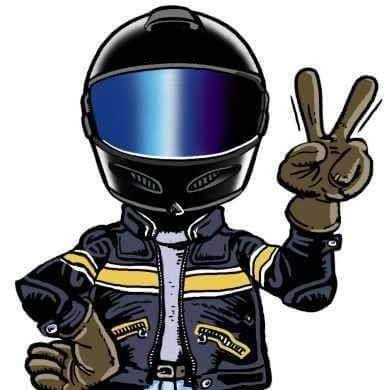 joss27