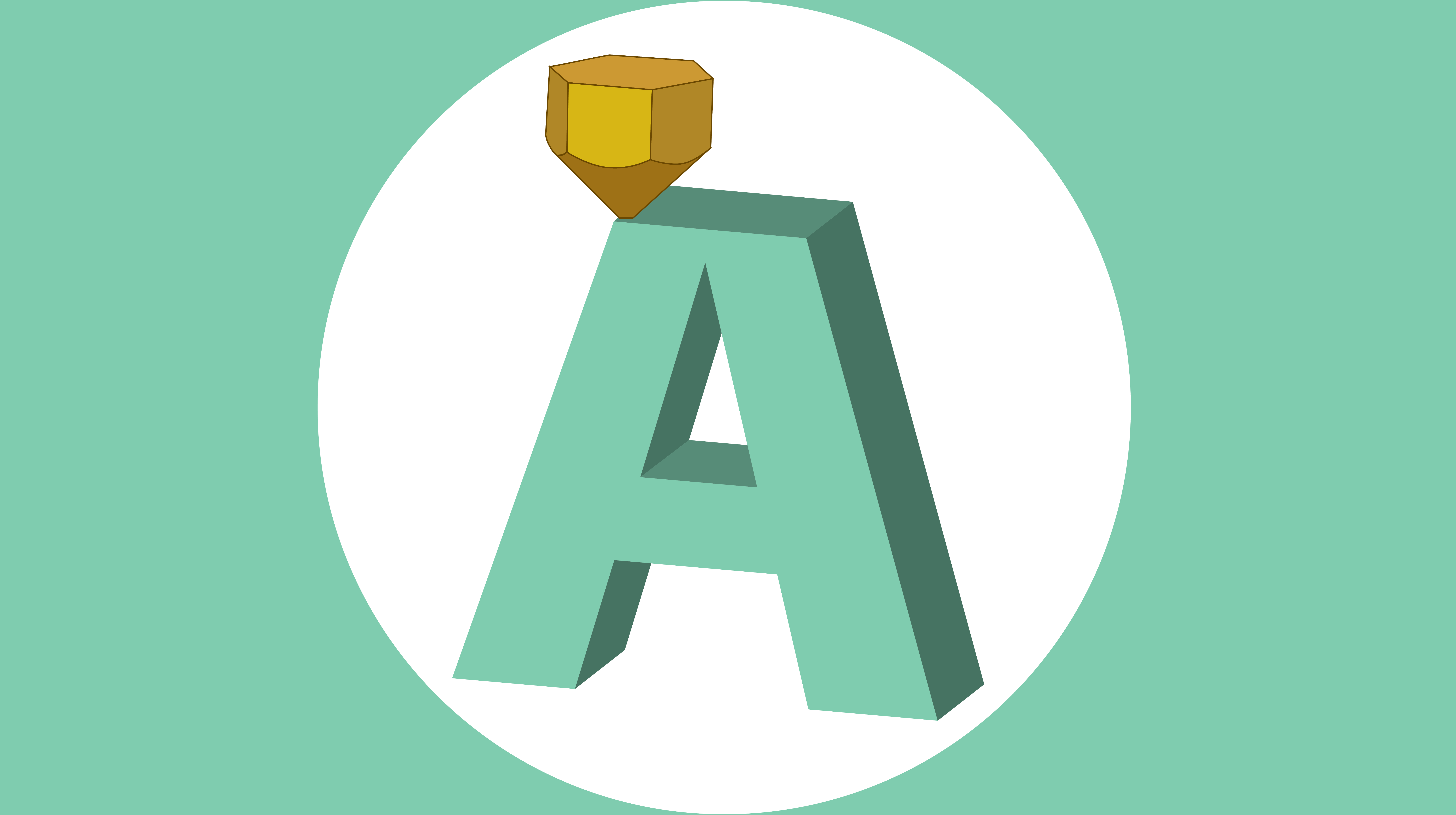 A3DEI