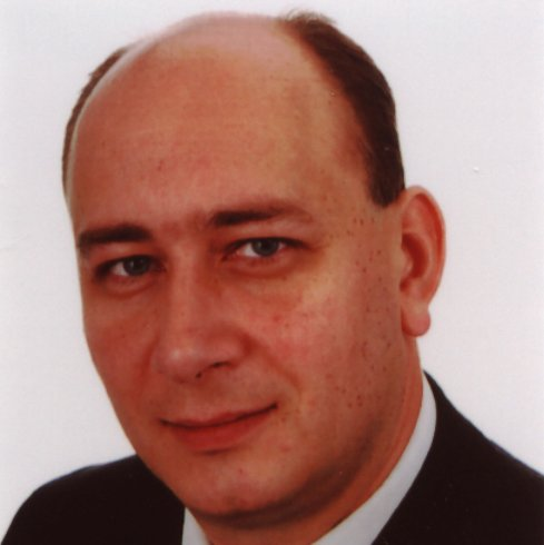 fplanitz