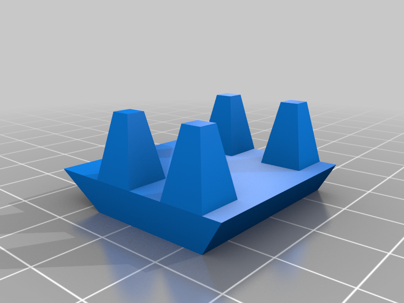 Quick Test Part