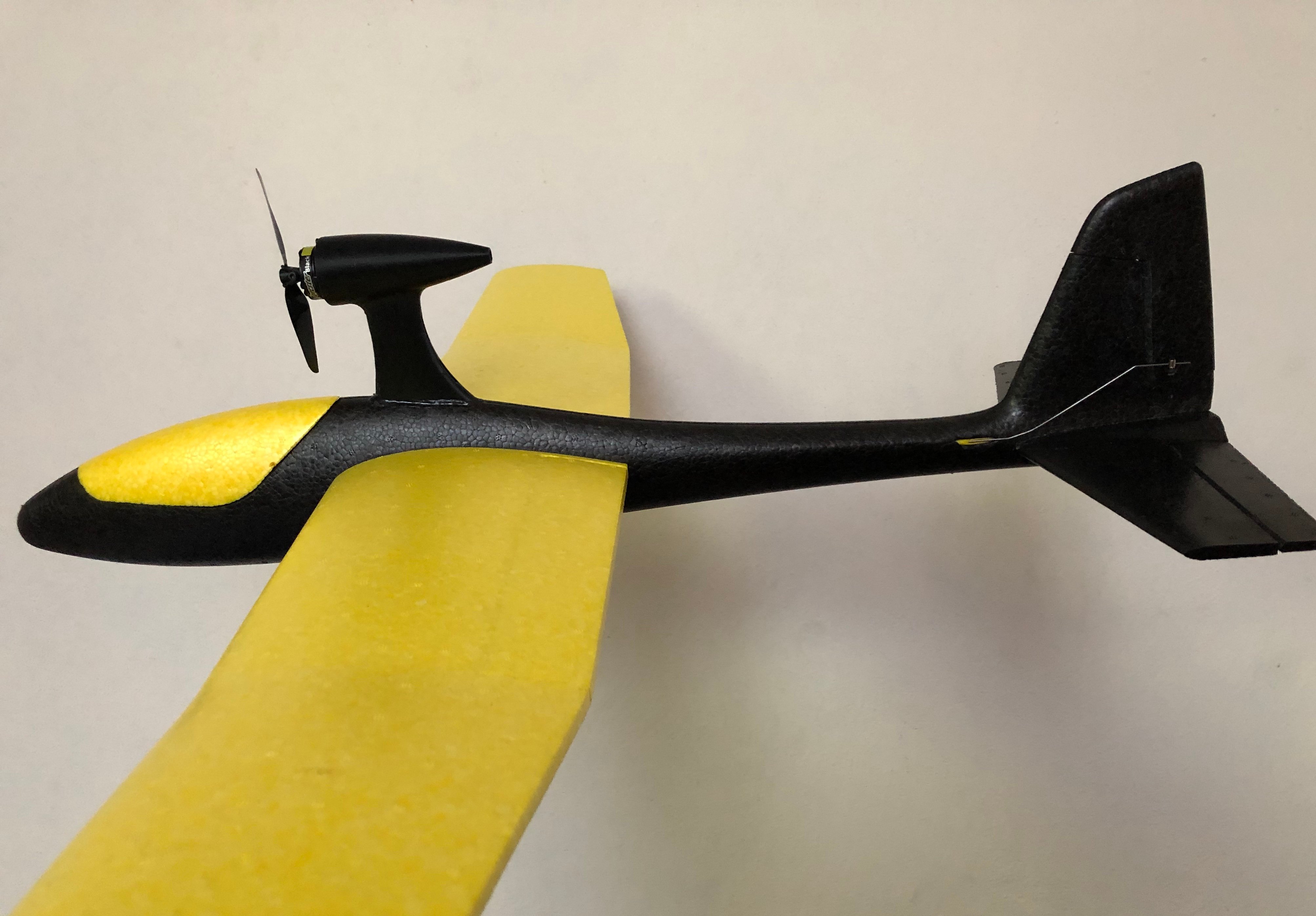 Pylon For Glider Playtive LIDL