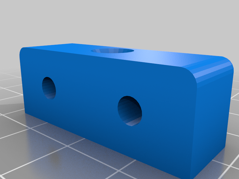 Modesty Block  (deprecated)