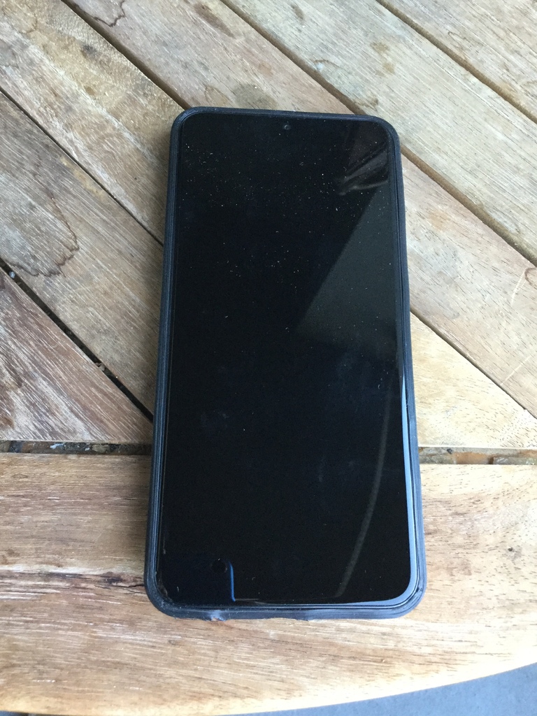 Samsung A10e case
