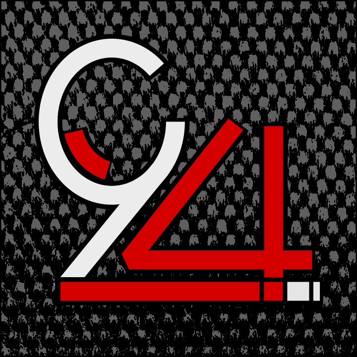 NineFour