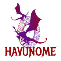 havunome