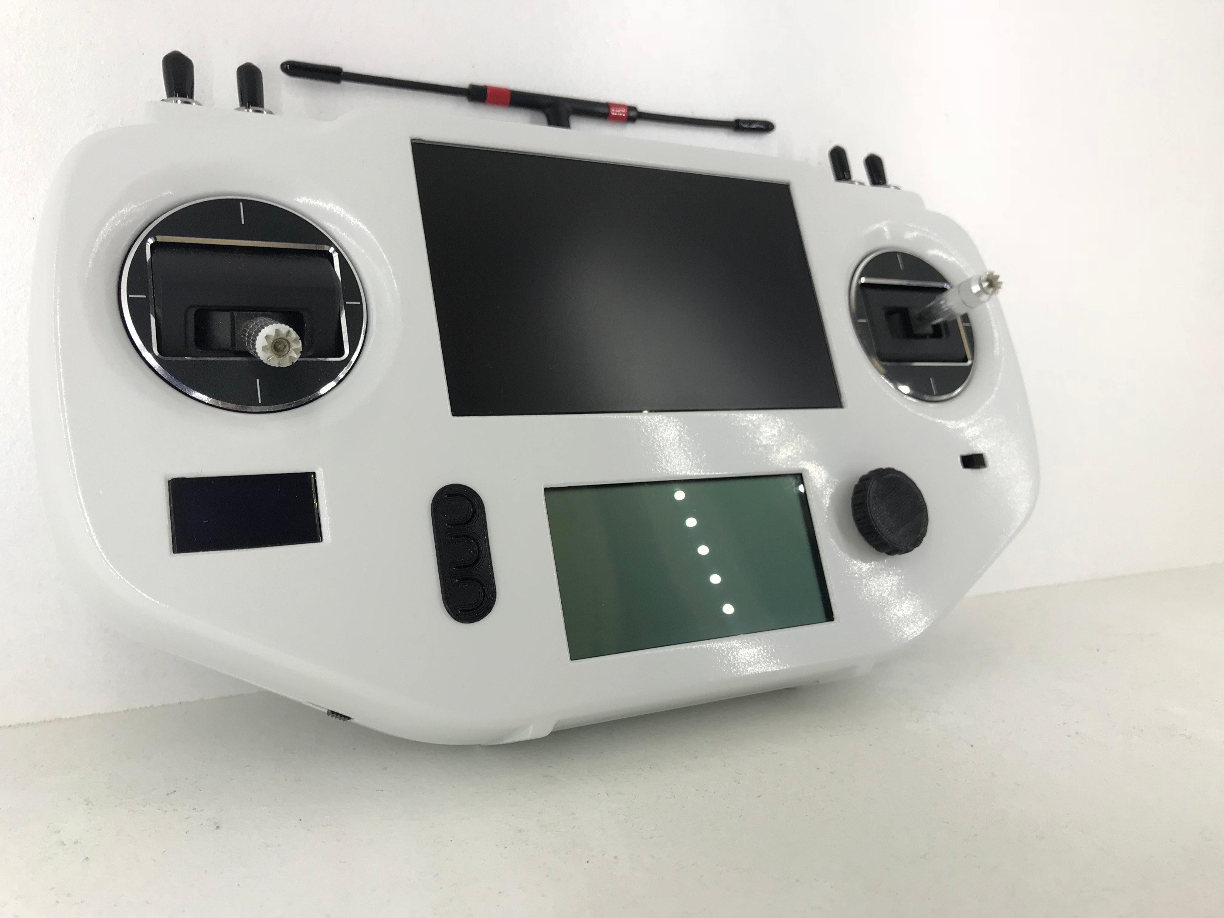 Tarango FPV controller