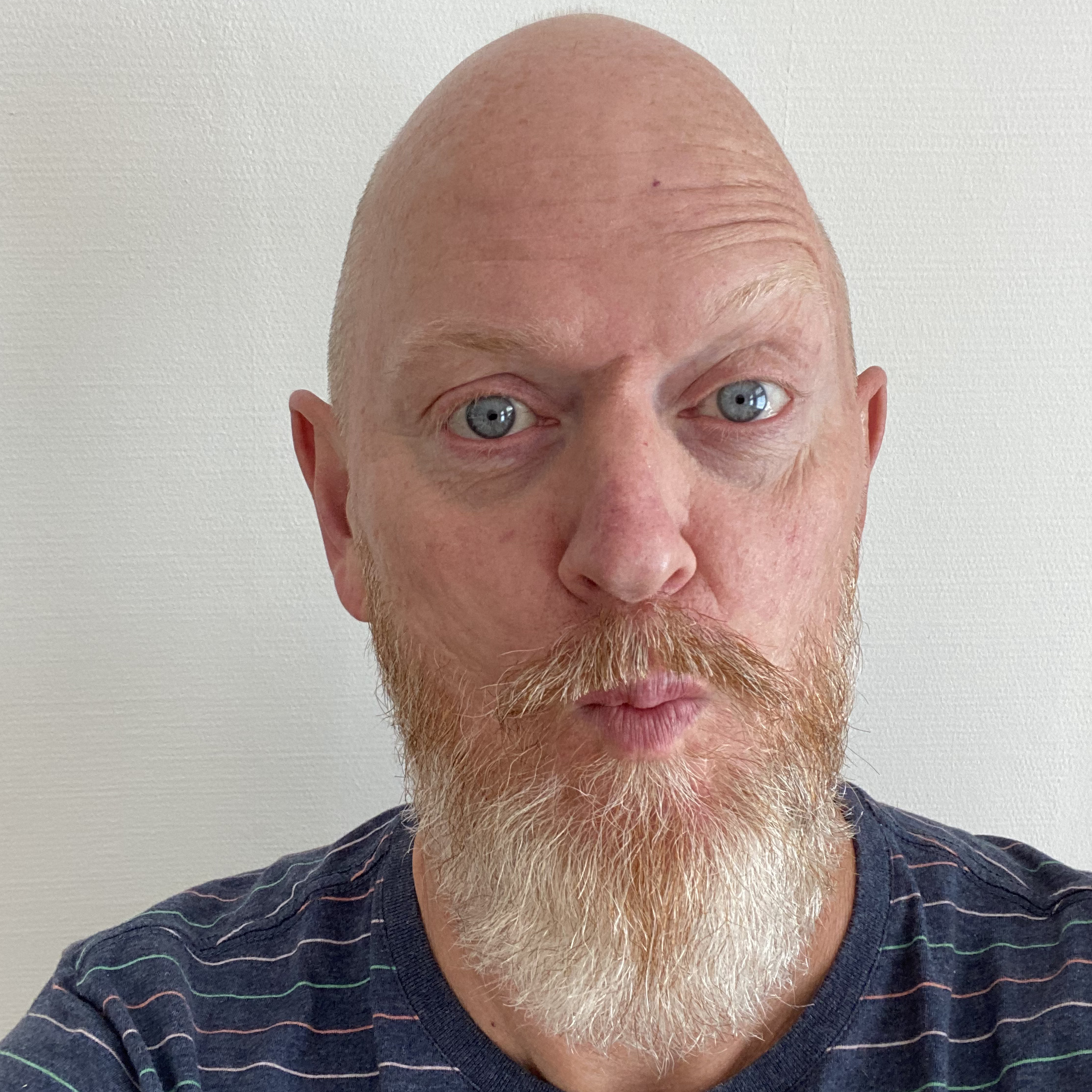 rudiniemeijer