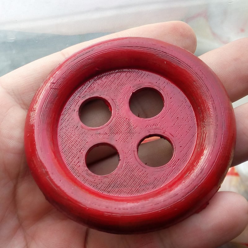 Big Button