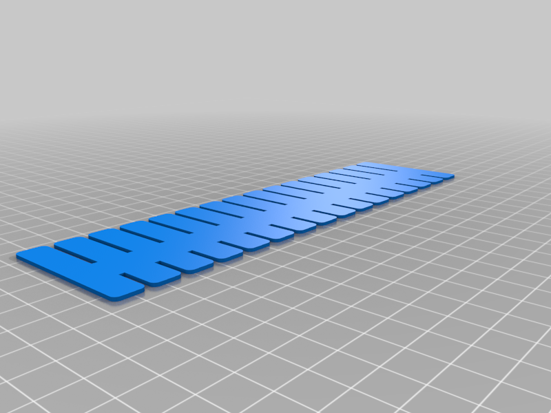 Drawer divider