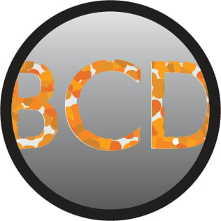 BeeCeeDesign