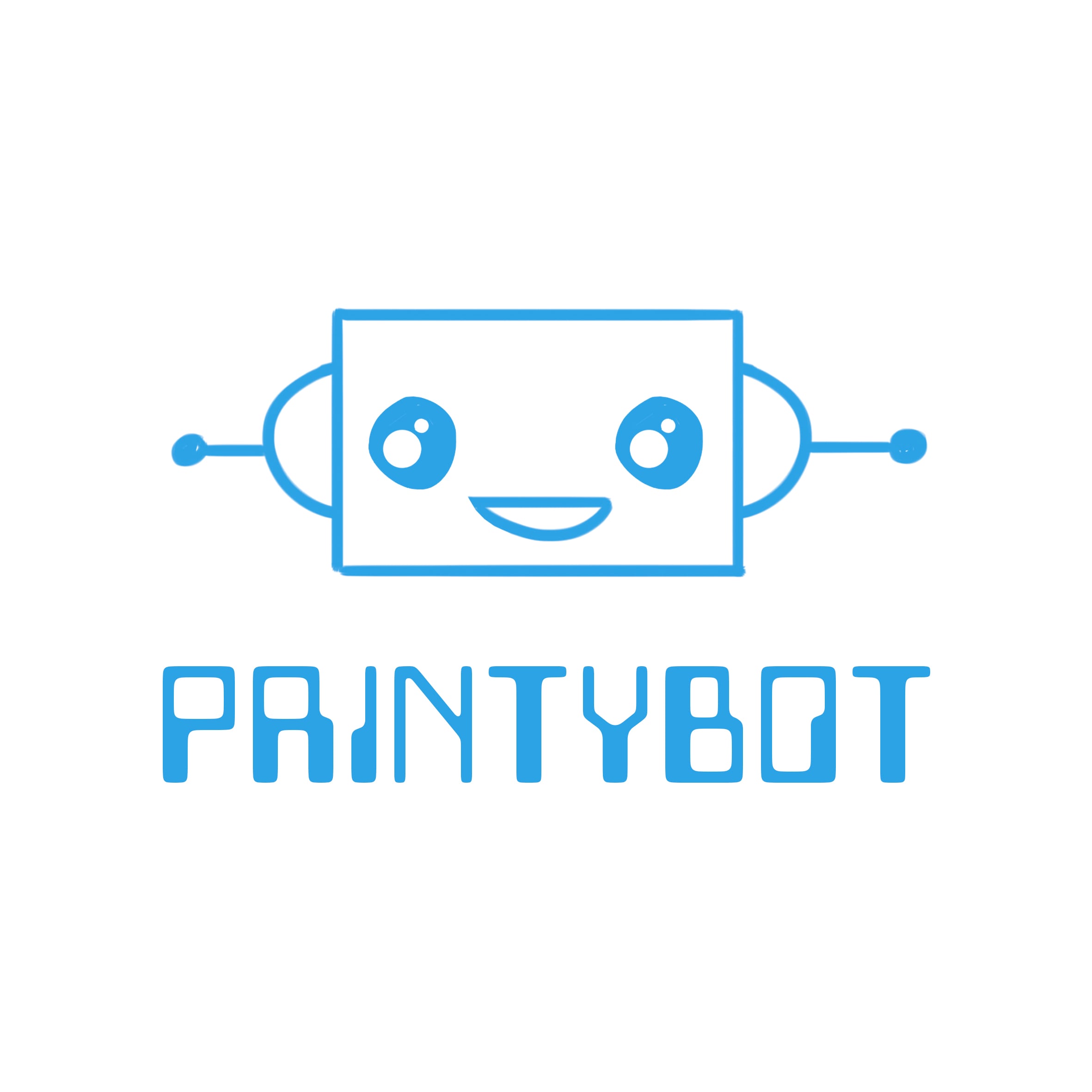 Printybots