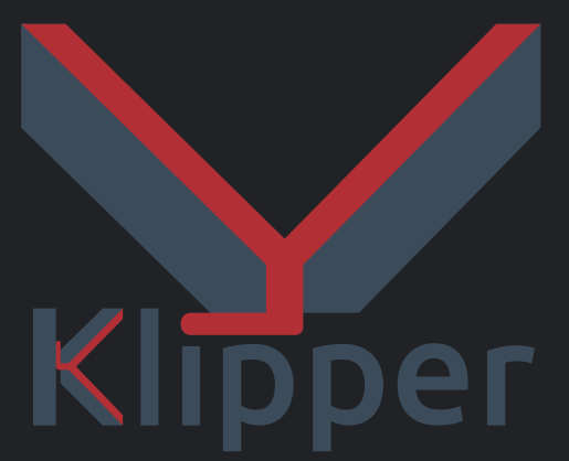 Klipper Pressure Advance Line Tests
