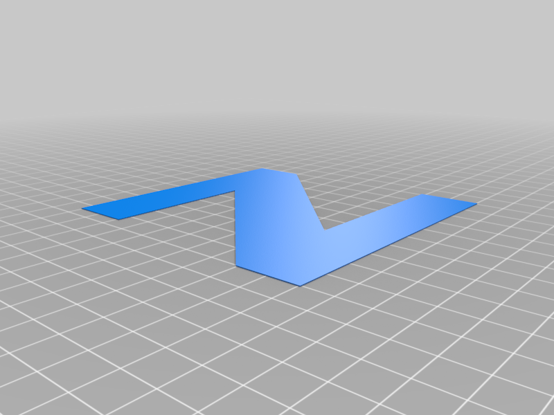 Z-Offset test