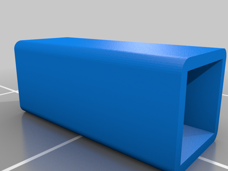 Updated LED and Push button for the spotwelder case by ChrisvK here https://www.thingiverse.com/thing:4617677