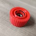 Cap for STIHL AutoCut 10-11 Trimmer Head / Capuchon pour tête faucheuse (AutoCut 10-11)  STIHL  3D model