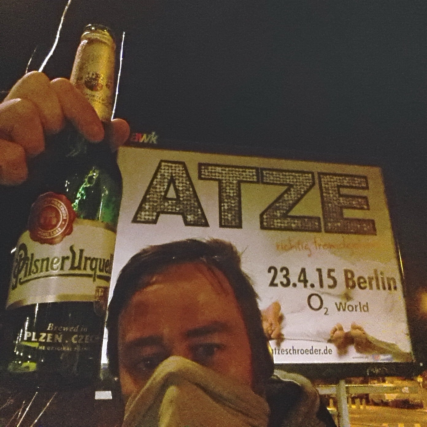 atze_peng