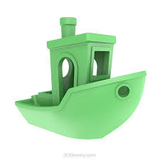 The_Benchy_Kid