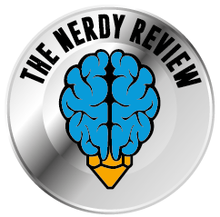 thenerdyreview