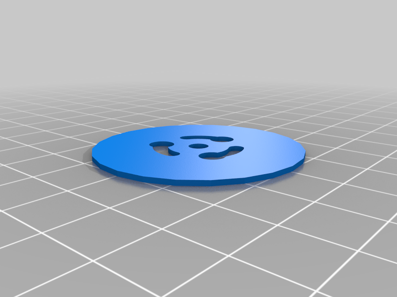Parrot Bebop Motor RainGuard PropDisk