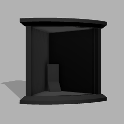 LithoBox