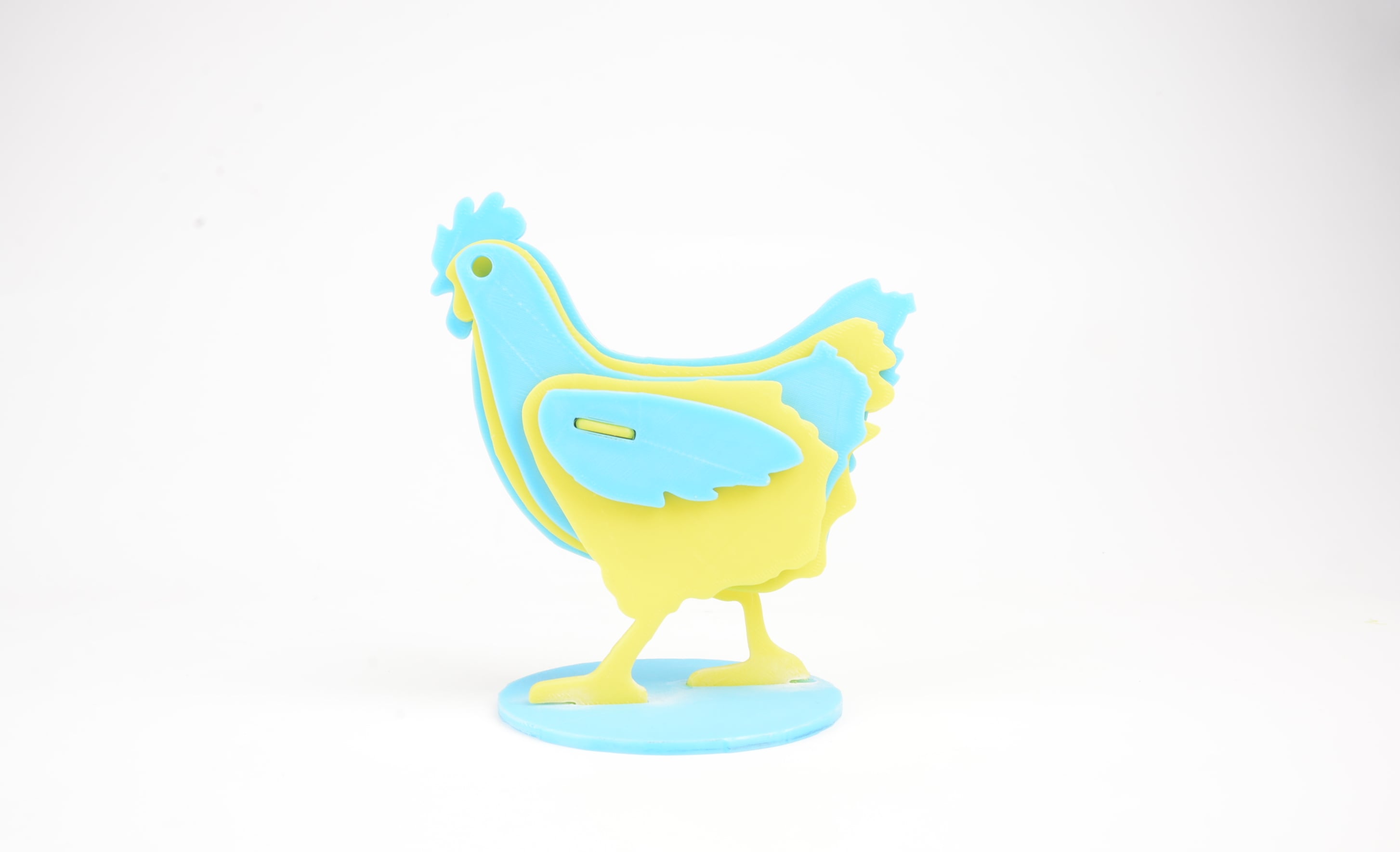 「Snapmaker」Thanksgiving Gifts