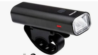 Mount flashlight maxwell