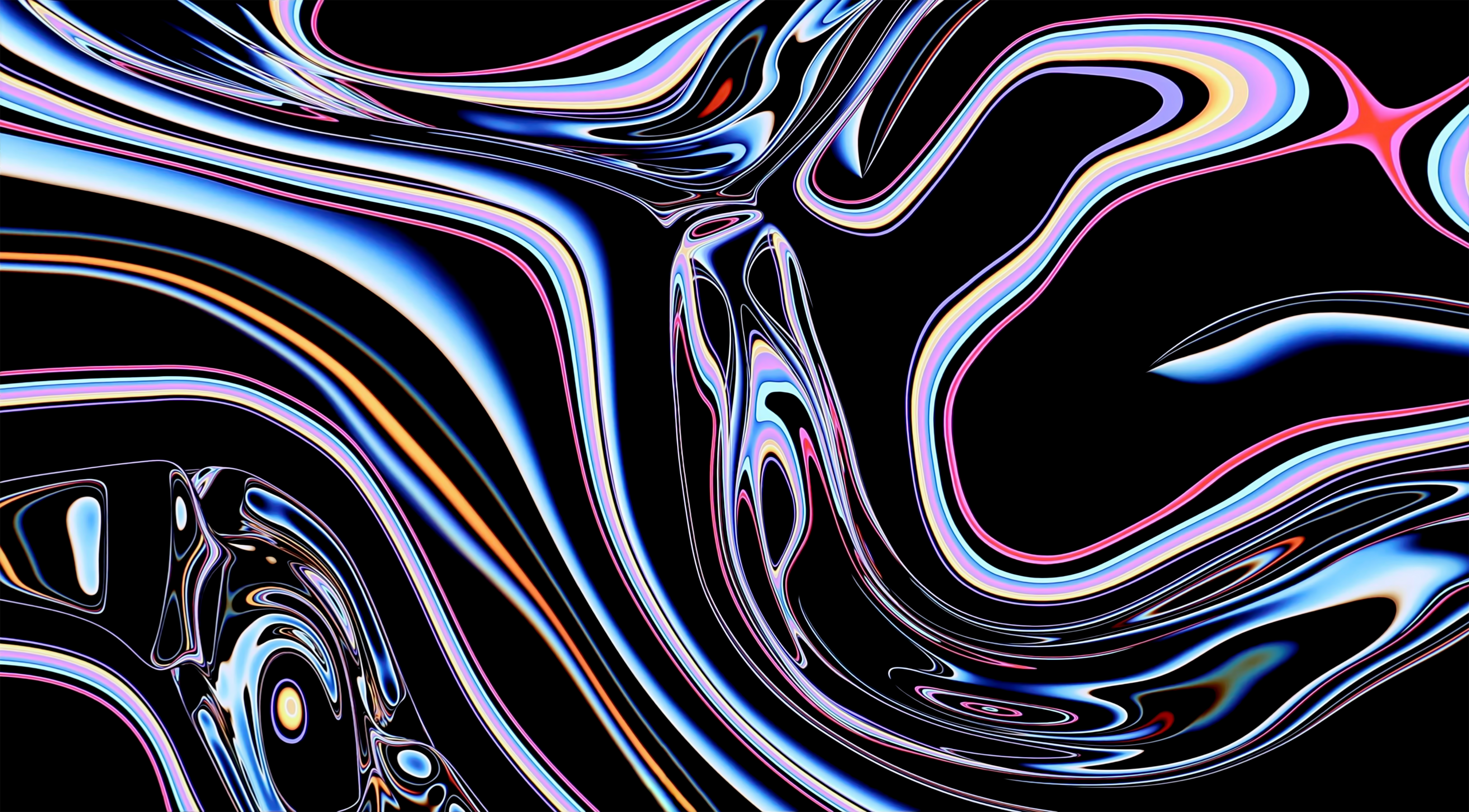 Atticus_os