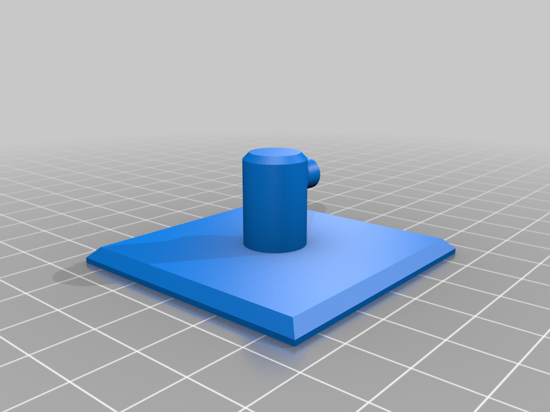 KitchenAid Tool Holder