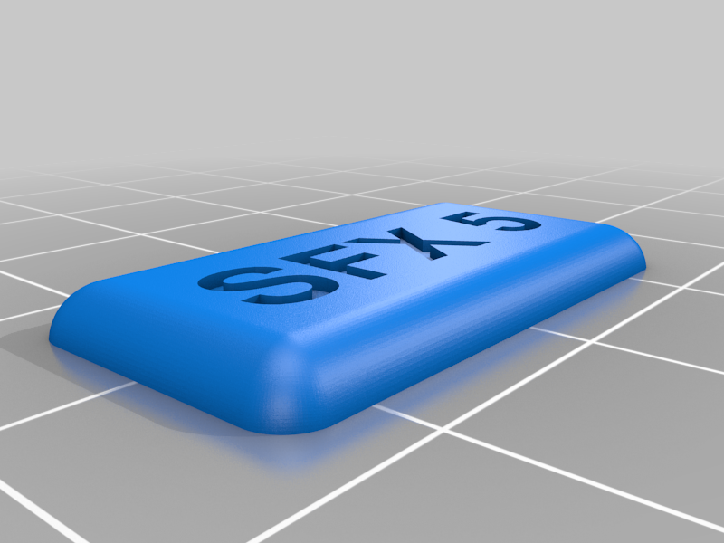 matte box Filter Tags