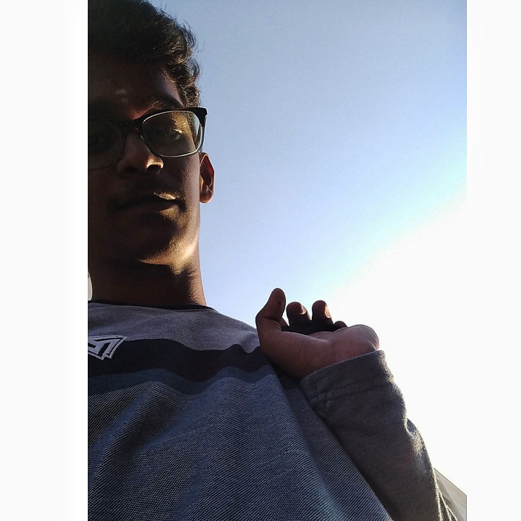 pavanscifi