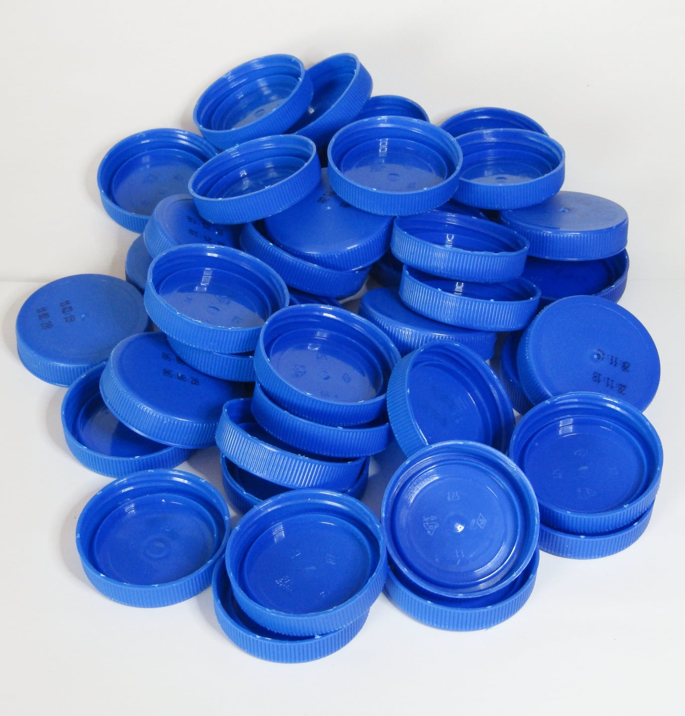 ReCap - Second Life for  Bottle Caps