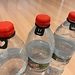 SipTag – Personal Bottle Identifier 3D model
