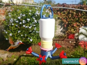 Thingiverse Digital Designs For Physical Objects