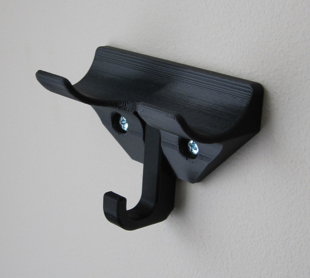 XP-Pen Deco 02 tablet wall stand