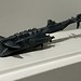 Yangtze - Fallout 4 Chinese Submarine 3D model