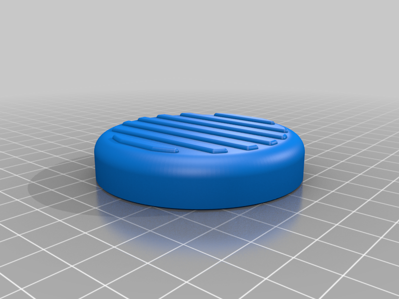 Interact Switch - Switch Cap Pack