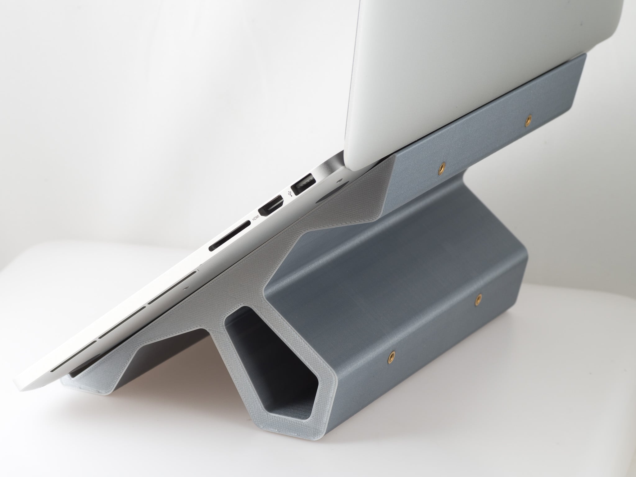 Laptop Table/VESA Stand