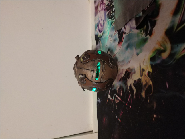 animeloverlela
