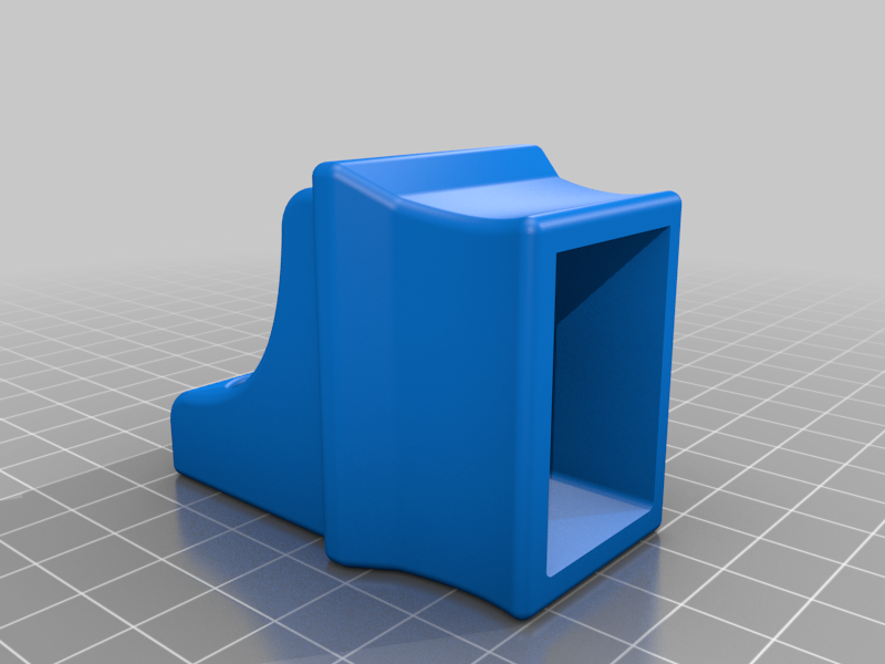 Sig Sauer P365 9mm Speed Loader